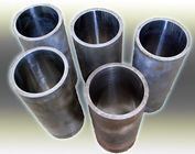 Het roestvrije staal sleep Hydraulisch Cilinderbuizenstelsel 5.0m - 5.8m
