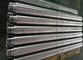 Precision Hard Chrome Plated Rod Stainless Steel For Cylinder