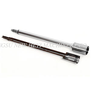 kopen Ck45 paste intern Holle Roestvrij staalstaven in online manufacture