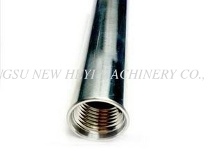 kopen Hydraulische Pneumatische Koudgetrokken Harde Chrome-Staven online manufacture