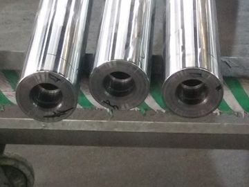 De inductie verhardde Hydraulische Zuiger Geleide Staaf voor Hydraulische Cilinder