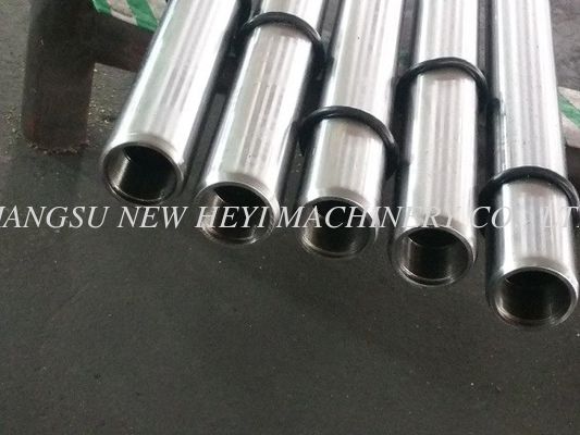 kopen Gepersonaliseerde holle zuigerstaaf, harde chroom holle staaf Buitentijd 6 mm - 1000 mm online manufacture