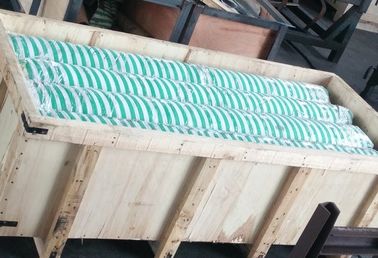 kopen De inductie verhardde Hydraulische Zuigerstangen 6mm - 1000mm Beroeps online manufacture