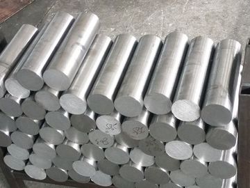 20MnV6 de Staaf van de metaalgids voor Machinesindustrie, Diameter 6mm - 1000mm