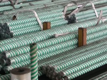 kopen ST52/CK45 Harde Chroom Geplateerde Staaf voor Cilinderlengte 1m - 8m online manufacture