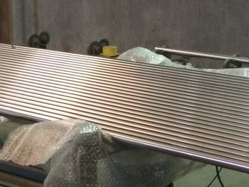 kopen 20MnV6/ST52 Harde Chroom Geplateerde Staaf, Chroom Geplateerde Pijpberoeps online manufacture