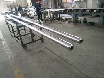 kopen Het gedoofde/Aangemaakte Harde Chroom plateerde Bar met Hoogte - kwaliteitsdiameter 6mm - 1000mm online manufacture