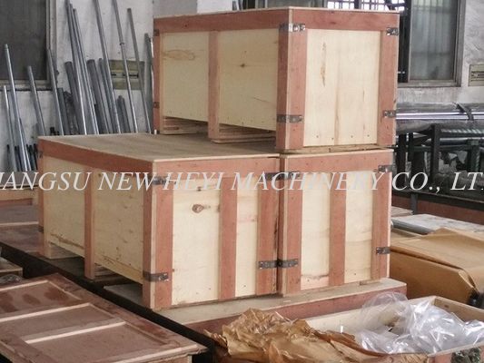 kopen 20MnV6, ST52 het Harde Chroom plateerde Barlengte 1000mm - 8000mm Diameter 6mm - 1000mm online manufacture