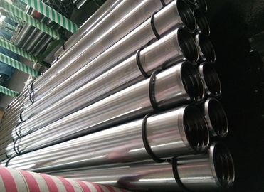 kopen De inductie verhardde Holle Ronde Bar met Sterkte Met grote trekspanning voor Grootte van de Machinesindustrie 6mm - 250mm online manufacture
