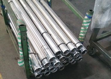 kopen De inductie verhardde Holle Ronde Bar 6mm - 1000mm Anticorruptie online manufacture