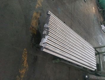 Verharde Bar met hoge weerstand met Gedoofde/Aangemaakte 42CrMo4, 40Cr