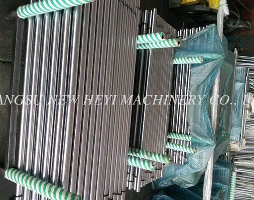 kopen CK45 roestvrij staalstaaf/Aangemaakte Staaf voor Hydraulische Machine online manufacture