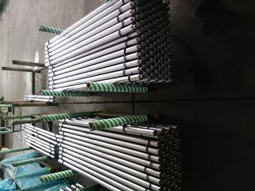 20MnV6 de Staaf van de metaalgids voor Machinesindustrie, Diameter 6mm - 1000mm