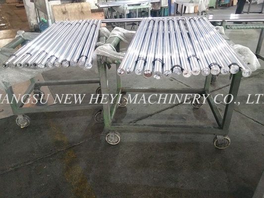 kopen 42CrMo4, 40Cr de Staaf van de Staalgids Corrosiebestendig met Goedgekeurde ISO online manufacture