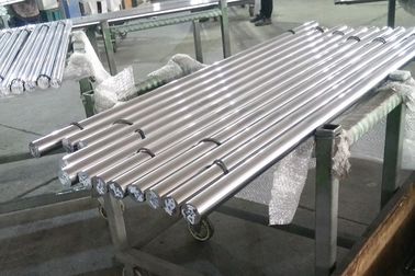Thermische behandelingsinductie Verharde Bar voor Hydraulische Cilinder