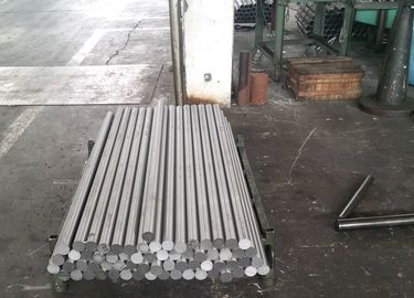 kopen Harde Chroom Geplateerde Zuigerstang, Bar 18mm van de Roestvrij staalgids online manufacture