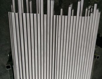 kopen Vlekkeloos staal Precision Ground Rod / Ground Steel Bar Voor de industrie online manufacture