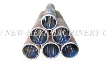 kopen Koudgetrokken Precisie Naadloze Staal Geslepen Buis voor Hydraulische Cilinder online manufacture