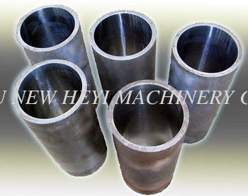 kopen Het roestvrije staal sleep Hydraulisch Cilinderbuizenstelsel 5.0m - 5.8m online manufacture