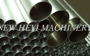 kopen 20 micron - 30 micronzuiger Geslepen Buis, Telescopische Cilinderbuis online manufacture