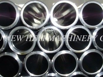 kopen SSID/DOM Koudgetrokken Gelast Buisstaal voor Pneumatische Cilinders online manufacture