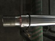 Gedoofde/Aangemaakte Harde Chroom Geplateerde Staaf voor Hydraulische Cilinderdiameter 61000mm