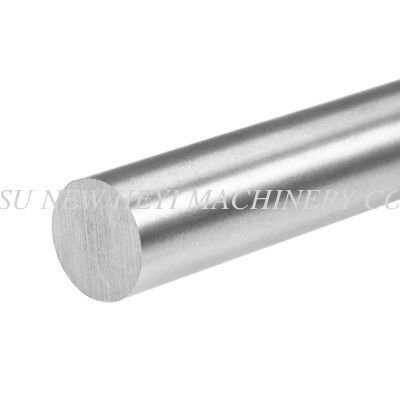 kopen AISI4140 CK45 Hydraulische cilinder met harde verchroomde stang 1000 mm online manufacture