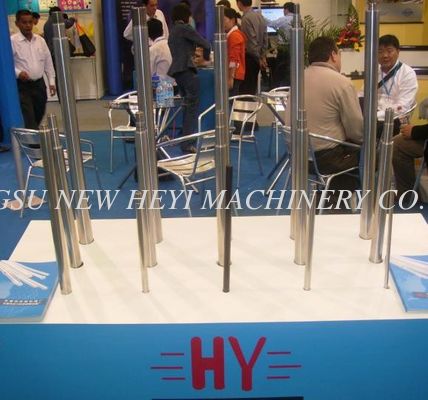 kopen Hydraulische Cilinderstaaf online manufacture