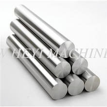 kopen High Precision Chrome Piston Rod with Carbon Steel Raw Material and Half Of The Tolerance ISO F7 Ovality online manufacture