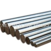 kopen 1200HV hard Chrome Hydraulisch Rod Corrosion Resistance High Precision online manufacture