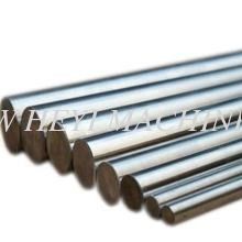 kopen Hard Chrome Plated Rod with 3 to 5 Meters Length Round Shape for Industrial Machinery online manufacture