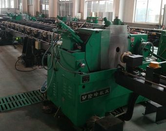 De inductie verhardde Hydraulische Zuiger Geleide Staaf voor Hydraulische Cilinder