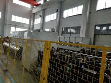 kopen CK45 harde Chrome Geplateerde Staafdiameter 25250MM met Hoge Mechanische Eigenschappen online manufacture