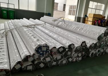 kopen De Verharde Bar van CK45 42CrMo 20MnV6 40Cr Inductie met F7-Tolerantie online manufacture