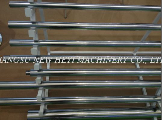 kopen Maalde Hydraulische Inductie Verharde Staaf/Bar voor Hydraulische Cilinder online manufacture