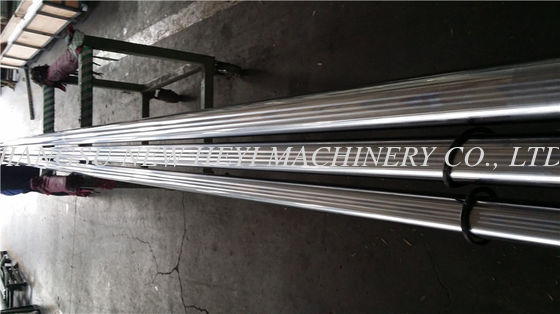 kopen De professionele Bar van de Zuigerstang Harde Chrome van Chrome Voor Hydraulische Cilinderdiameter 25200MM online manufacture