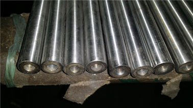 Maalde Harde Chrome Geplateerde Staven Diamter 25200MM met Goede Kwaliteit