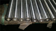 Gedoofde/Aangemaakte Inductiebar Van gehard staal voor Hydraulische Cilinder