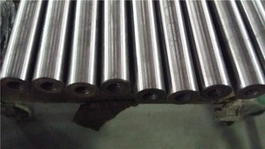 1000mm - 8000mm Holle Staalbar/Holle Staalstaaf voor Hydraulische Cilinder