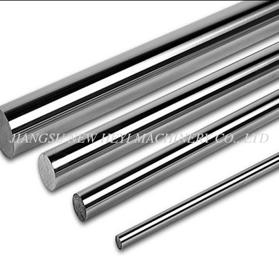 kopen Hydraulische Cilinderck45 Harde Chrome Geplateerde Zuigerstang online manufacture