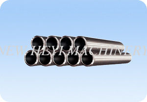 kopen CK45 Inductie Verharde Staaf met hoge weerstand/Chroom Geplateerde Staaf online manufacture