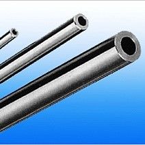 kopen CK20 de hydraulische Bar van het Cilinder Holle Staal met Chrome-het Plateren voor Zware Machine online manufacture