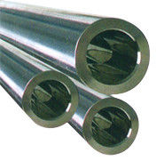 kopen Q345B Naadloos stalen buis holle ronde staaf koud getrokken stalen staaf voor bewerking online manufacture