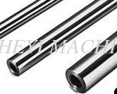 kopen Hoge Precisie Holle Ronde Bar, Harde Chroom Geplateerde Staalstaaf online manufacture