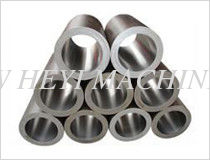 kopen Koudgetrokken Roestvrij staal Geslepen Hoge Mechanisch van het Cilinderbuizenstelsel online manufacture