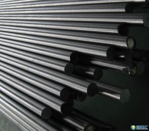 kopen 42CrMo4 inductie Verharde Staaf, Harde Chroom Geplateerde Staalbars online manufacture