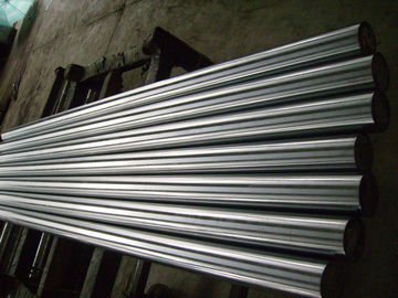 Warmgewalste Hydraulische/Pneumatische Zuigerstang 6 - 1000mm Diameter