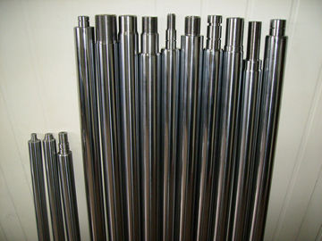 Warmgewalste Hydraulische/Pneumatische Zuigerstang 6 - 1000mm Diameter