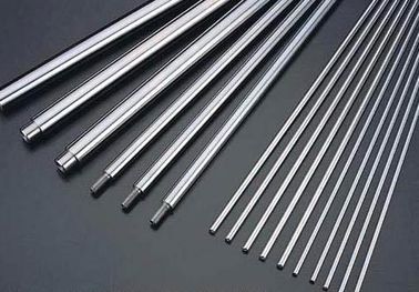 kopen De hydraulische van de de Grondschacht van de Cilinderprecisie Staaf van de de Precisiegrond online manufacture
