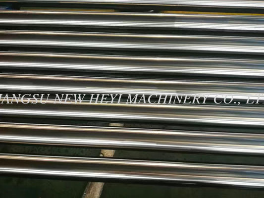 kopen CK455C inductie Verharde Chrome-Zuiger Rod Custom Diameter online manufacture